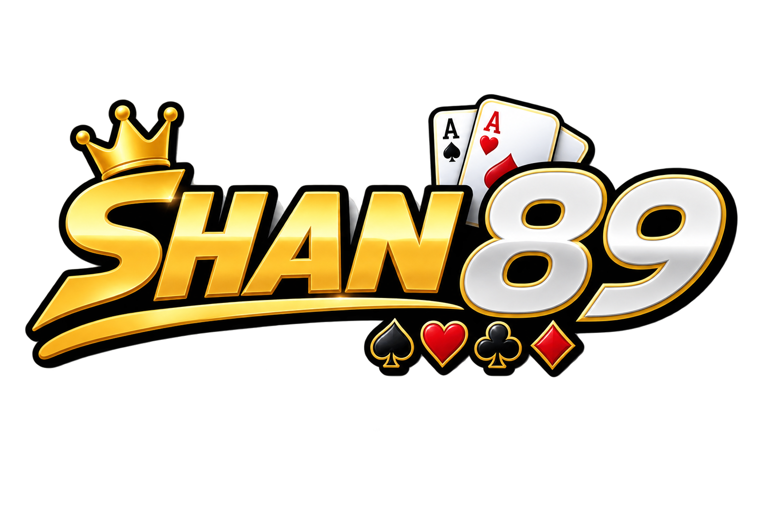 Shan 89